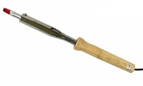 Soldering Iron 100W Leponitt/Pro