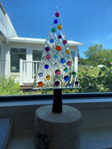 Medium Tree Dots