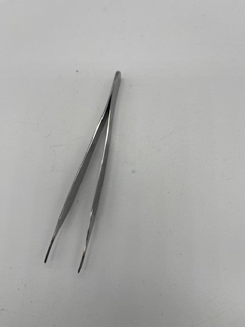5" Tweezer ltd