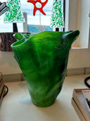 Vase Katherine Adams-Gary