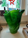 Spriit Vase Katherine Adams-Gary