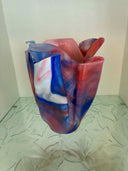 Vase Katherine Adams-Gary