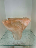 Vase Katherine Adams-Gary