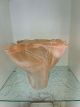 Spriit Vase Katherine Adams-Gary