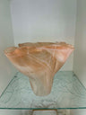 Spriit Vase Katherine Adams-Gary