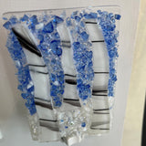 Night Lights Birch Katherine Adams-Gary