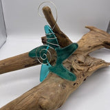 Sea Stars by Katherine Adams-Gary