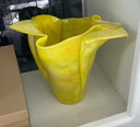 Vase Katherine Adams-Gary