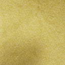 96 COE Frit Transparent Fine 4 oz.