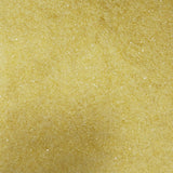 96 COE Frit Transparent Fine 4 oz.