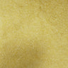 96 COE Frit Transparent Fine 4 oz.