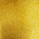 96 COE Frit Transparent Medium 4 oz.