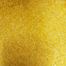96 COE Frit Transparent Medium 4 oz.