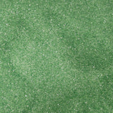 96 COE Frit Opal Fine 4 oz.