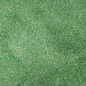 96 COE Frit Opal Fine 4 oz.