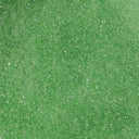 96 COE Frit Transparent Fine 4 oz.