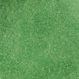 96 COE Frit Transparent Fine 4 oz.