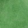96 COE Frit Transparent Fine 4 oz.