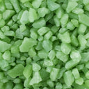 96 COE Frit Opal Medium 4 oz.