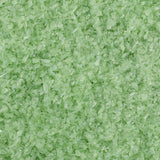 96 COE Frit Opal Fine 4 oz.