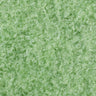 96 COE Frit Opal Fine 4 oz.