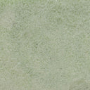 96 COE Frit Opal Powder 4 oz.