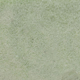 96 COE Frit Opal Powder 4 oz.