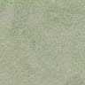 96 COE Frit Opal Powder 4 oz.