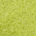 96 COE Frit Opal Fine 4 oz.