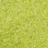 96 COE Frit Opal Fine 4 oz.