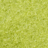 96 COE Frit Opal Fine 4 oz.