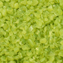 96 COE Frit Opal Medium 4 oz.