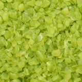 96 COE Frit Opal Medium 4 oz.