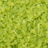 96 COE Frit Opal Medium 4 oz.