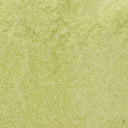96 COE Frit Opal Powder 4 oz.