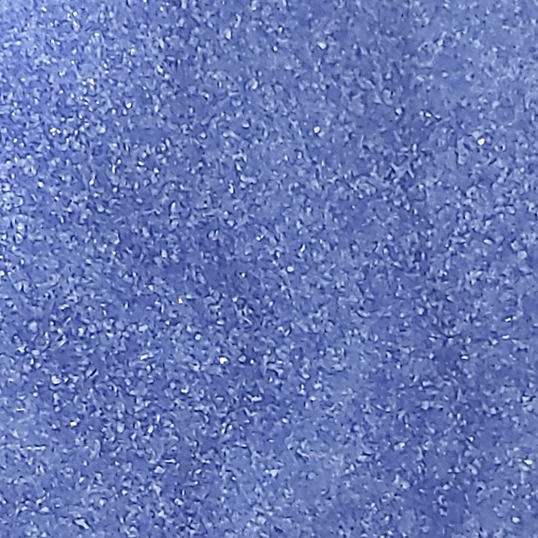 96 COE Frit Opal Fine 4 oz.