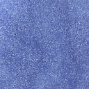 96 COE Frit Opal Fine 4 oz.