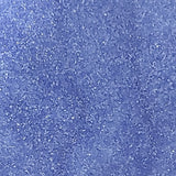 96 COE Frit Opal Fine 4 oz.