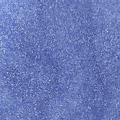 96 COE Frit Opal Fine 4 oz.