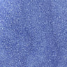 96 COE Frit Opal Fine 4 oz.