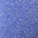 96 COE Frit Opal Medium 4 oz.