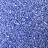 96 COE Frit Opal Medium 4 oz.