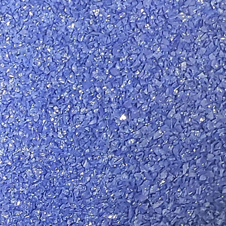 96 COE Frit Opal Medium 4 oz.