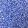 96 COE Frit Opal Medium 4 oz.