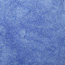 96 COE Frit Opal Powder 4 oz.