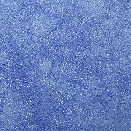 96 COE Frit Opal Powder 4 oz.