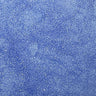 96 COE Frit Opal Powder 4 oz.