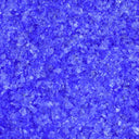 96 COE Frit Transparent Fine 4 oz.