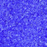 96 COE Frit Transparent Fine 4 oz.