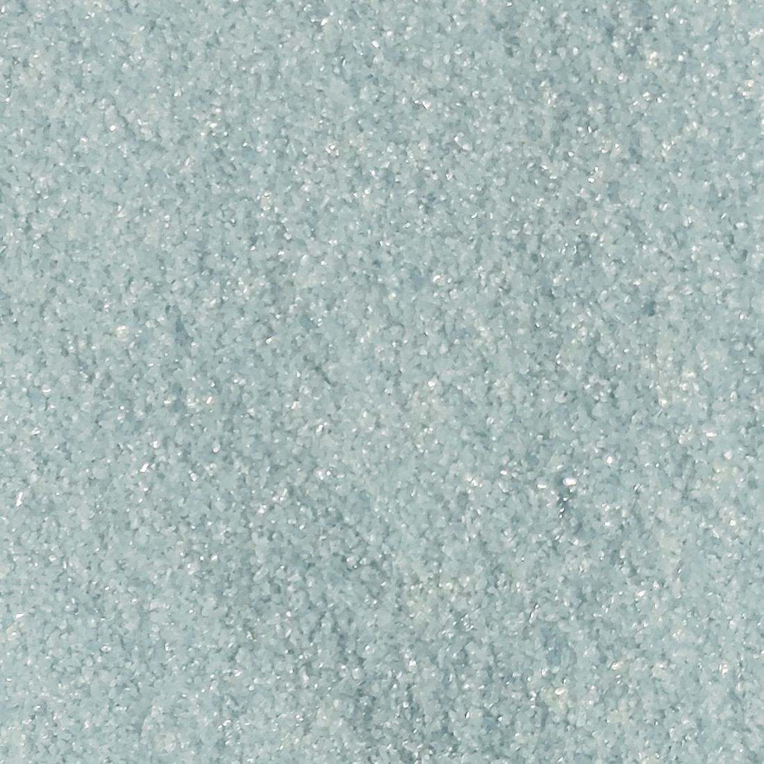 96 COE Frit Opal Fine 4 oz.
